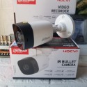 Camera HDCVI Cooper 2MP DAHUA DH-HAC-B1A21P