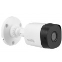 Camera HDCVI Cooper 2MP DAHUA DH-HAC-B1A21P
