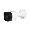 Camera HDCVI Cooper 2MP DAHUA DH-HAC-B2A21P