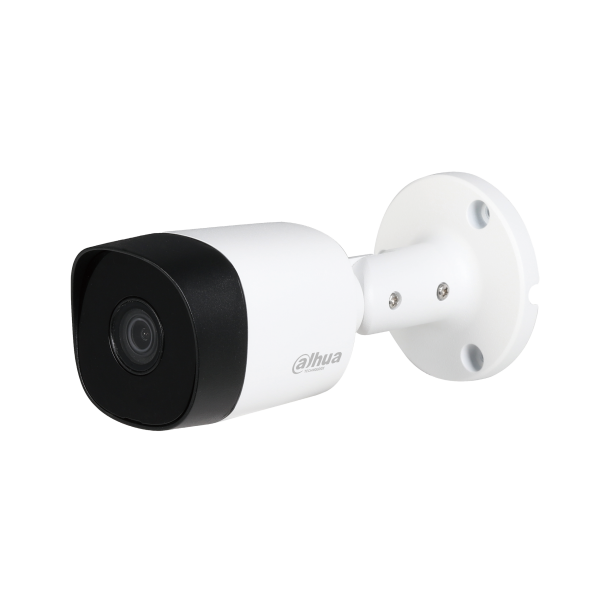 Camera HDCVI Cooper 2MP DAHUA DH-HAC-B2A21P