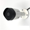 Camera HDCVI Cooper 2MP DAHUA DH-HAC-B2A21P