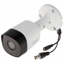 Camera HDCVI Cooper 2MP DAHUA DH-HAC-B2A21P