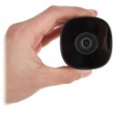 Camera HDCVI Cooper 2MP DAHUA DH-HAC-B2A21P