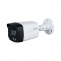 Camera HDCVI 2MP Full Color DAHUA DH-HAC-HFW1239TLMP-LED-S2
