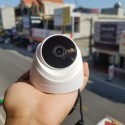 Camera HDCVI Cooper 2MP Dahua DH-HAC-T1A21P