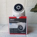 Camera HDCVI Cooper 2MP Dahua DH-HAC-T2A21P