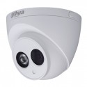 Camera IP Dome Dahua DH-IPC-HDW1230C-A 2.0MP POE
