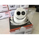 Camera IP Dome Dahua DH-IPC-HDW1230C-A 2.0MP POE