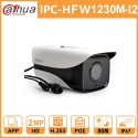 Camera IP Dahua IPC-HFW1230M-I2 Chính Hãng