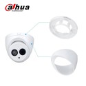 Camera IP Dome Dahua DH-IPC-HDW1235C-A 2.0MP