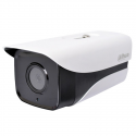 Camera IP Dahua DH-IPC-HFW 1235M-I1 Chính Hãng