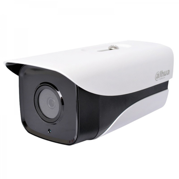 Camera IP Dahua DH-IPC-HFW 1235M-I1 Chính Hãng