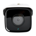 Camera IP Dahua DH-IPC-HFW 1235M-I1 Chính Hãng