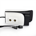Camera IP Dahua DH-IPC-HFW 1235M-I1 Chính Hãng