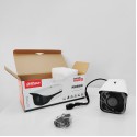 Camera IP Dahua DH-IPC-HFW 1235M-I1 Chính Hãng