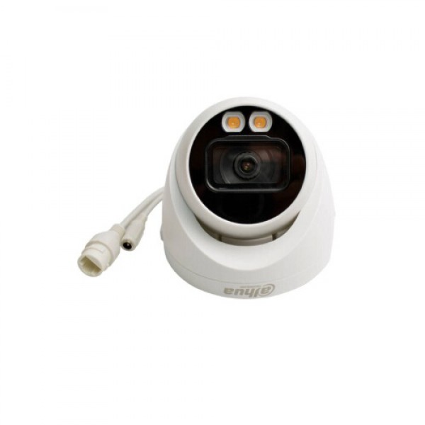 Camera Dahua IPC-2233DT-A