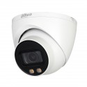 Camera IP Dahua DH-IPC-HDW 2433T-A-LED