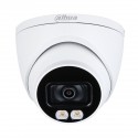 Camera IP Dahua DH-IPC-HDW 2433T-A-LED