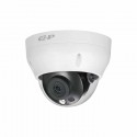 Camera IP Dome hồng ngoại 4.0 MP DAHUA DS2431RDIP-S2