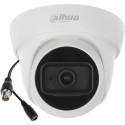 Camera HDCVI Dome 8MP DAHUA DH-HAC-HDW1800TLP-A