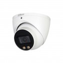 Camera HDCVI 2MP Dahua DH-HAC-HDW2249TP-A-LED