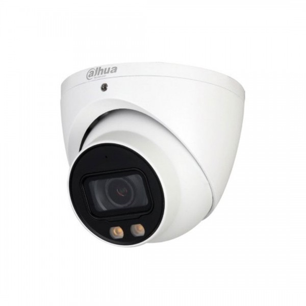 Camera HDCVI 2MP Dahua DH-HAC-HDW2249TP-A-LED