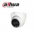 Camera HDCVI 2MP Dahua DH-HAC-HDW2249TP-A-LED