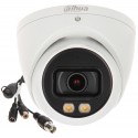Camera HDCVI 2MP Dahua DH-HAC-HDW2249TP-A-LED