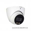 Camera HDCVI 2MP Dahua DH-HAC-HDW2249TP-A-LED