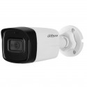 Camera HDCVI 5MP DAHUA DH-HAC-HFW1500TLP-A