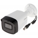 Camera HDCVI 5MP DAHUA DH-HAC-HFW1500TLP-A