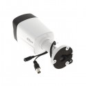 Camera HDCVI 5MP Full-Color DAHUA DH-HAC-HFW1509TLMP-A-LED