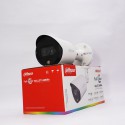 Camera HDCVI 5MP Full-Color DAHUA DH-HAC-HFW1509TP-A-LED