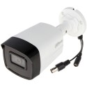 Camera HDCVI 8MP DAHUA DH-HAC-HFW1800TLP