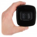 Camera HDCVI 8MP DAHUA DH-HAC-HFW1800TLP