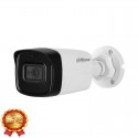 Camera HDCVI 8MP DAHUA DH-HAC-HFW1800TLP