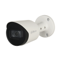 Camera HDCVI 8MP DAHUA DH-HAC-HFW1800TP-A