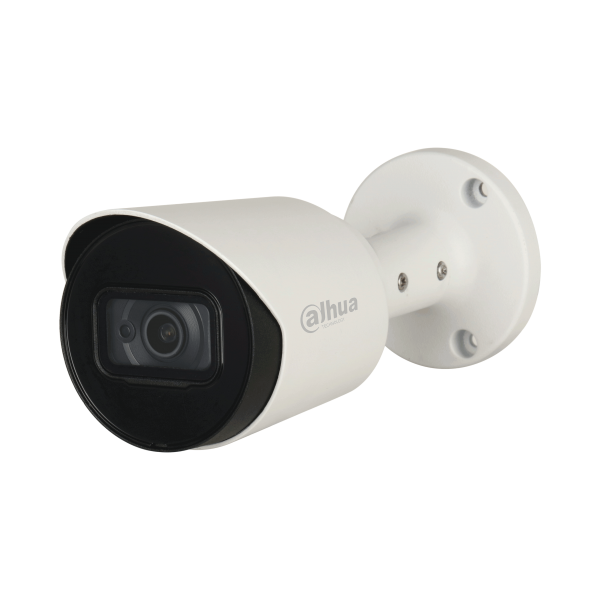 Camera HDCVI 8MP DAHUA DH-HAC-HFW1800TP-A