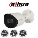 Camera HDCVI 8MP DAHUA DH-HAC-HFW1800TP