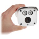 Camera HDCVI 8MP DAHUA DH-HAC-HFW1801DP