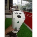 Camera HDCVI 8MP DAHUA DH-HAC-HFW1801DP