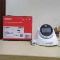 Camera IP Full-Color 2MP Dome DAHUA DH-IPC-HDW1239T1P-LED-S4