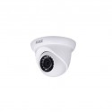Camera IP Dome 4MP Dahua DH-IPC-HDW1431SP-S4