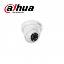 Camera IP Dome 4MP Dahua DH-IPC-HDW1431SP-S4