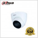 Camera IP Starlight 2.0MP DAHUA DH-IPC-HDW2230TP-AS-S2