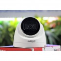 Camera IP Starlight 2.0MP DAHUA DH-IPC-HDW2230TP-AS-S2