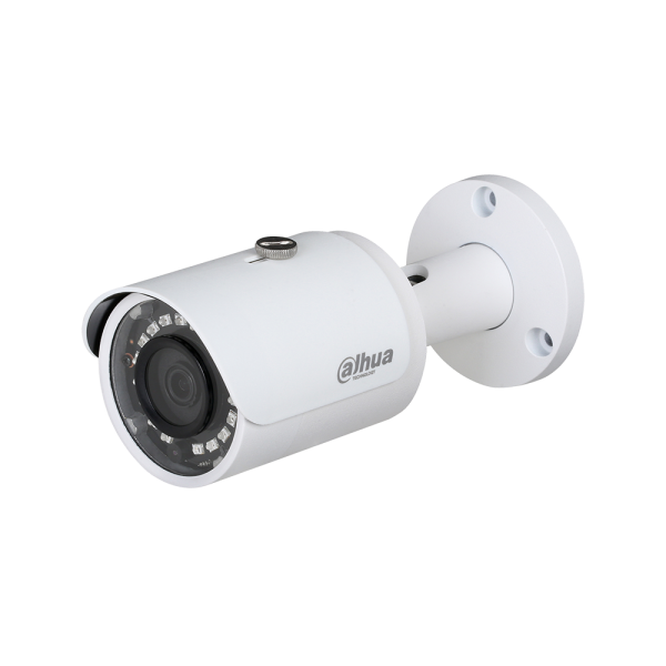 Camera IP 2.0MP DAHUA DH-IPC-HFW1230SP-S4
