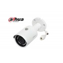 Camera IP 2.0MP DAHUA DH-IPC-HFW1230SP-S4
