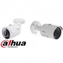 Camera IP 2.0MP DAHUA DH-IPC-HFW1230SP-S4