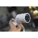 Camera IP 2.0MP DAHUA DH-IPC-HFW1230SP-S4